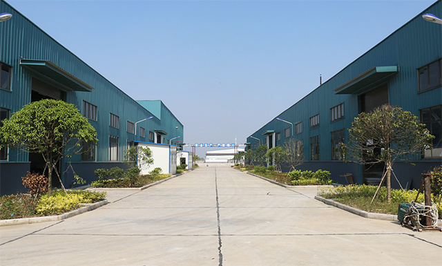 西洞庭凯兴建材有限公司,常德建材产品经营,常德室内门销售,防盗门安装 西洞庭凯兴建材有限公司,常德建材产品经营,常德室内门销售,防盗门安装